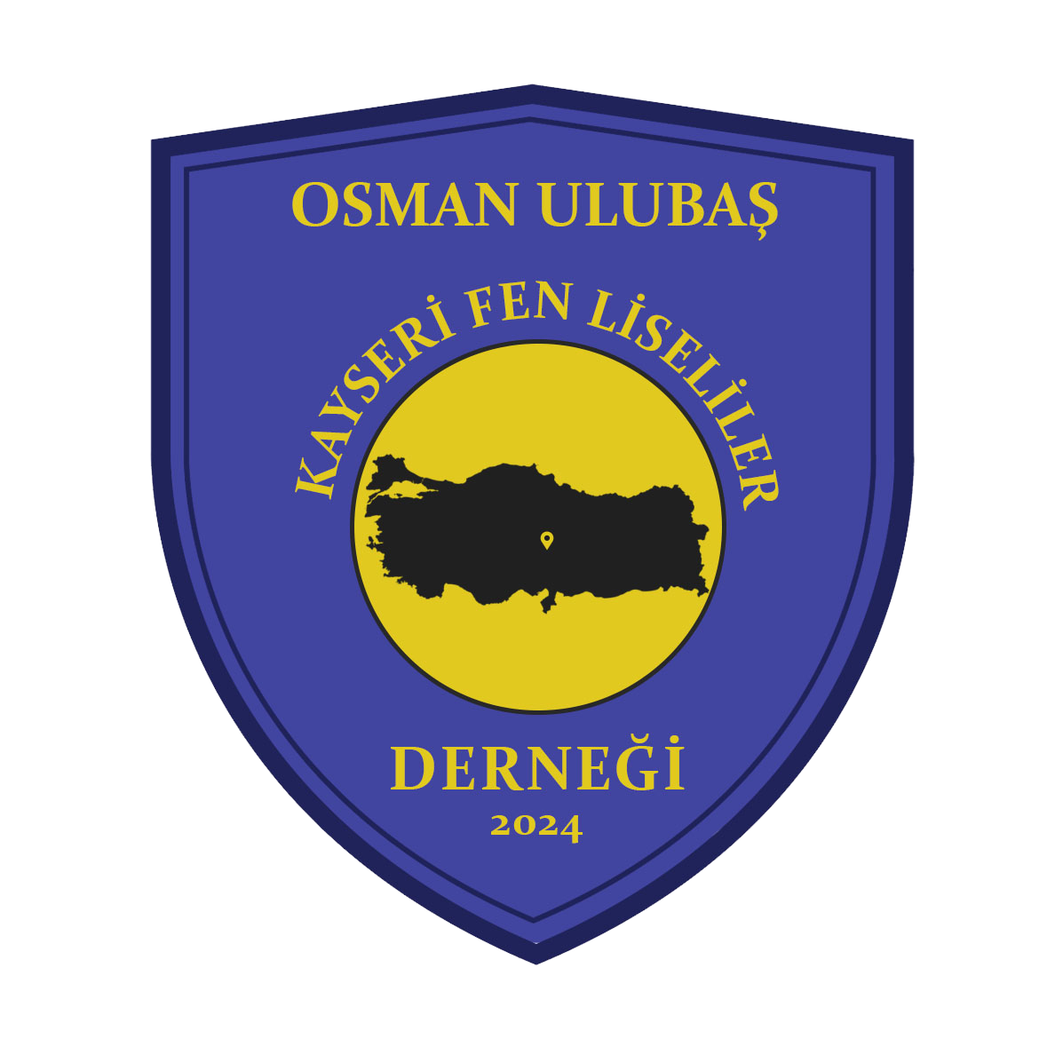 OUKFL Logo
